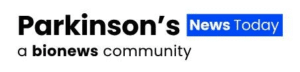 Parkinson's News Today logo